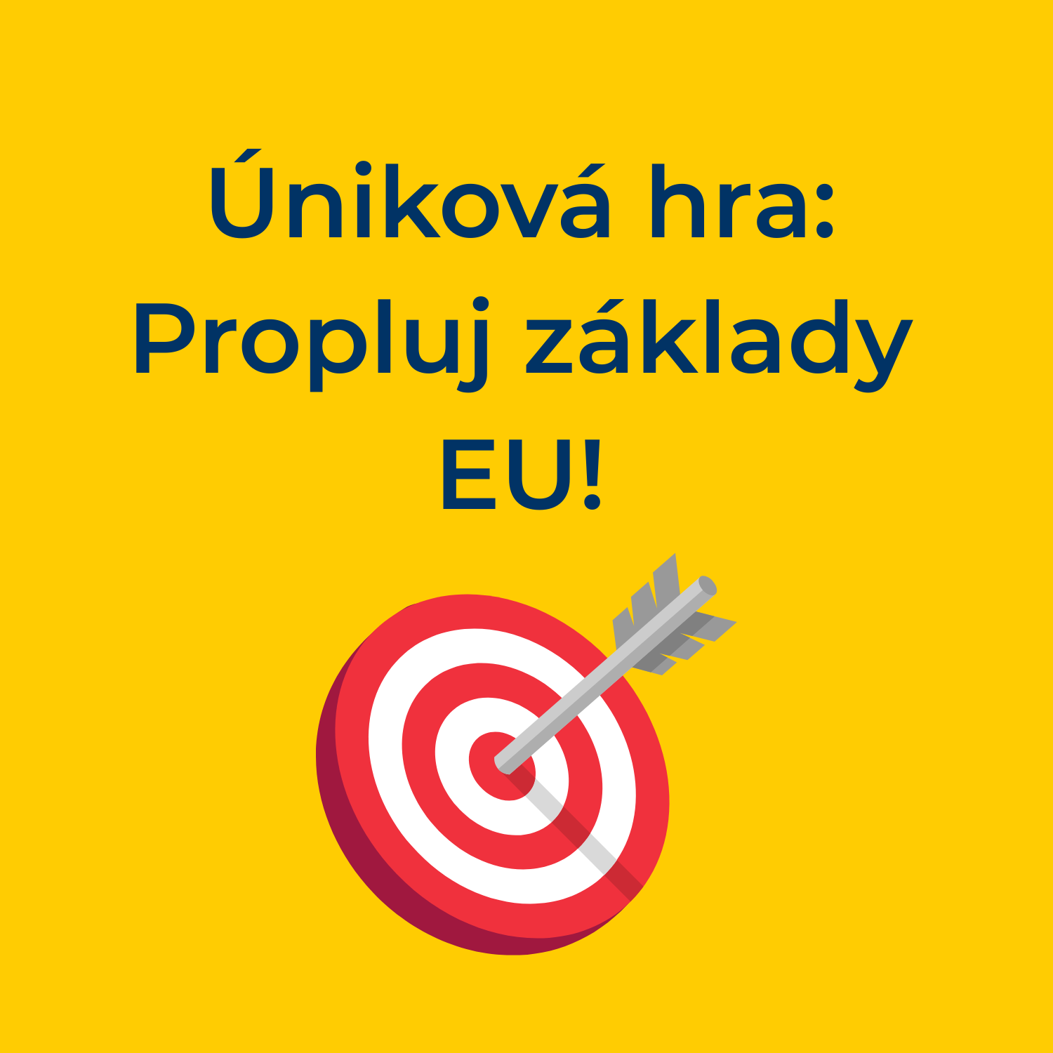 💬 Hodnoty jednoduše (1)